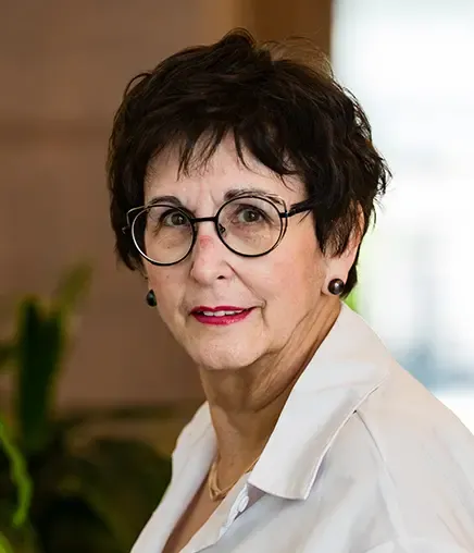 Christine