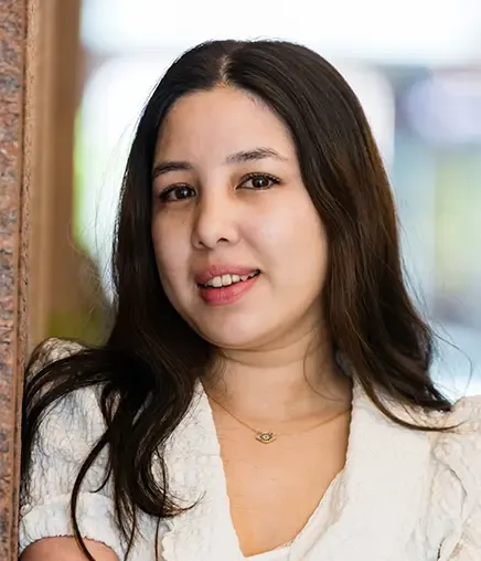 Rubi